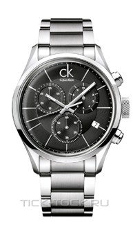  Calvin Klein K2H27104